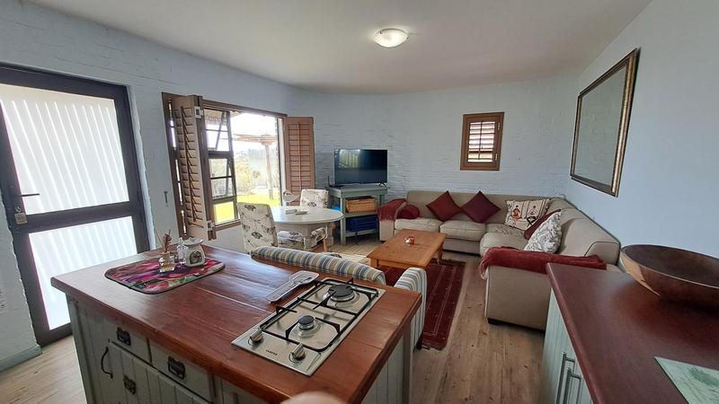 5 Bedroom Property for Sale in Stilbaai Wes Western Cape